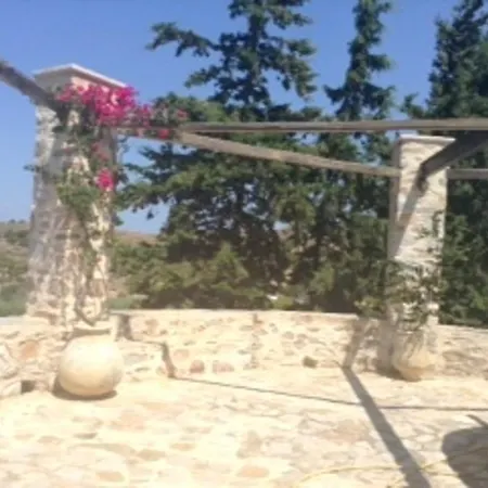 Holiday Syros *